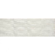 Плитка 28*85 SECTION ANCARES GRIS